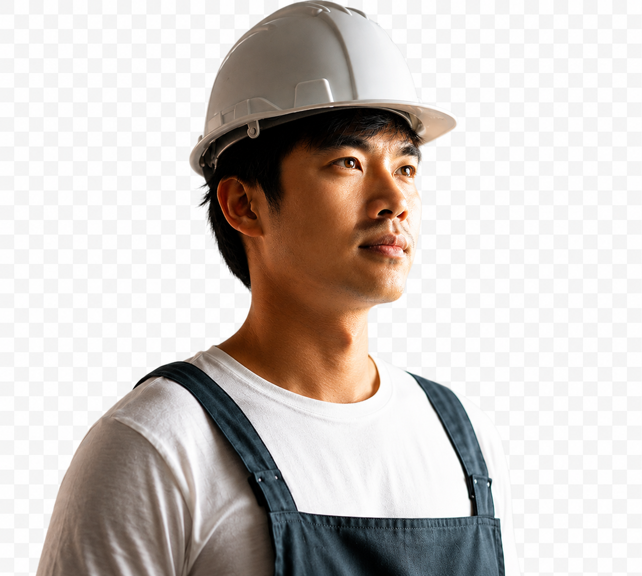 Industrx